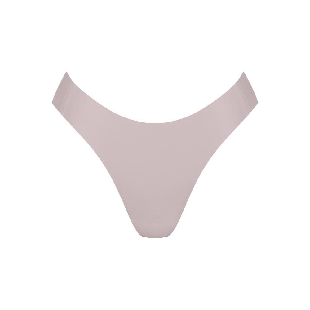 Sloggi High Leg Brief Zero Feel